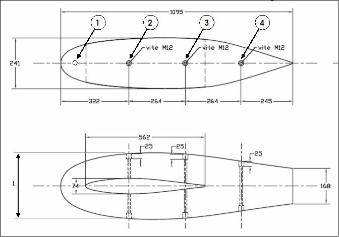 [Immagine: 2012627174058_Piano foratura.jpg]